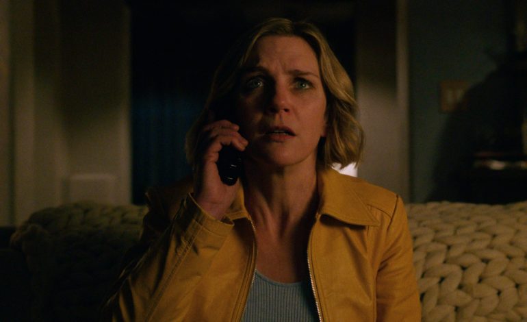 Apple TV Finds Next Major Sci-Fi Success With Vince Gilligan’s ‘Pluribus’