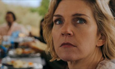 Review: 'Pluribus' Season 1, Episode 2 "Pirate Lady"