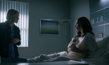 Review: 'Pluribus' Season 1, Episode 4 "Please, Carol"