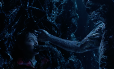 The Chillling Truth: 'Stranger Things' Final Season Opener Reveals Will's First Encounter with Vecna