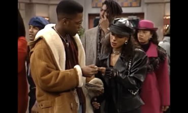 Netflix Set To Premiere Sequel Of 'A Different World'