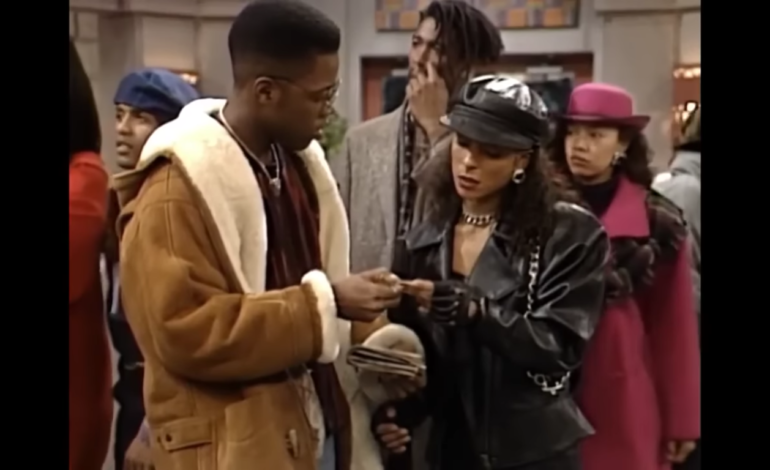 Netflix Set To Premiere Sequel Of ‘A Different World’