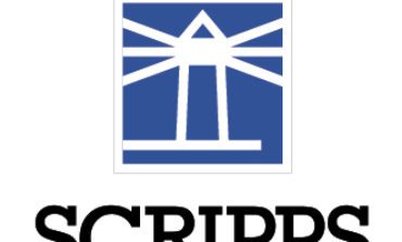 E.W. Scripps Rebukes Sinclair's "Opportunistic" Takeover Bid