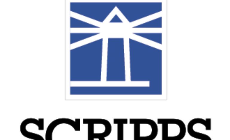 E.W. Scripps Rebukes Sinclair’s “Opportunistic” Takeover Bid