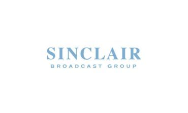 Sinclair In Talks To Buy Local TV Rival E.W. Scripps