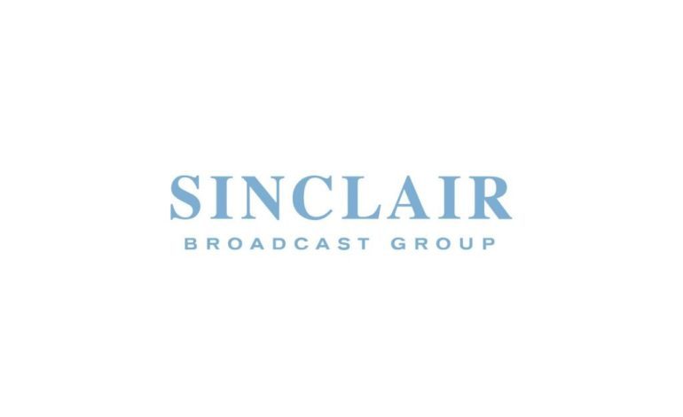 Sinclair In Talks To Buy Local TV Rival E.W. Scripps