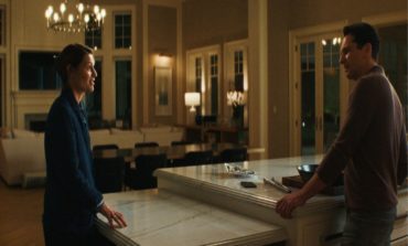 Review: 'The Beast in Me' Season 1, Episode 2 "Just Don't Want to be Lonely"