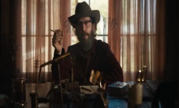 Review: 'The Lowdown' Season 1, Episode 8 "The Sensitive Kind"