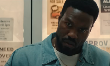 Hollywood Hero In Hiding: 'Wonder Man' Trailer Unveils Subtle Start To Ionic Power