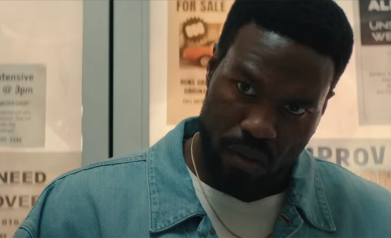 Hollywood Hero In Hiding: ‘Wonder Man’ Trailer Unveils Subtle Start To Ionic Power