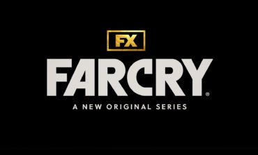 Welcome To The Island: Live Action 'Far Cry' Series Order By FX Is In Full Effect