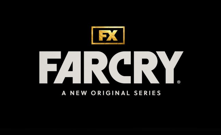 Welcome To The Island: Live Action ‘Far Cry’ Series Order By FX Is In Full Effect