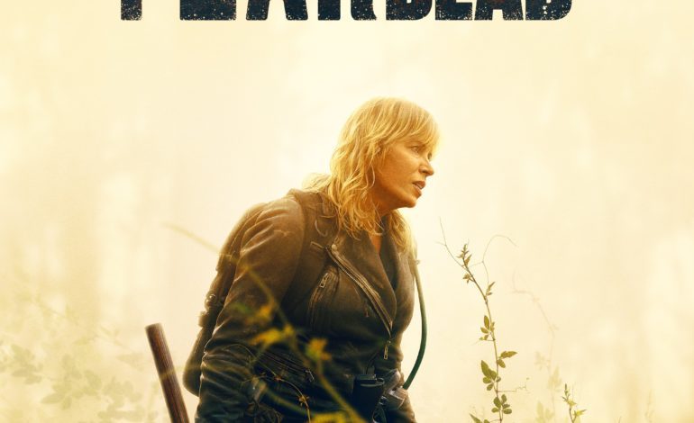 Dave Erickson Alleges AMC Withheld Profit Payments From ‘Fear the Walking Dead’ in New Legal Filing