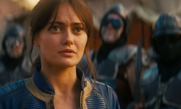 Review: 'Fallout' Season 2, Episode 3, "The Profligate"