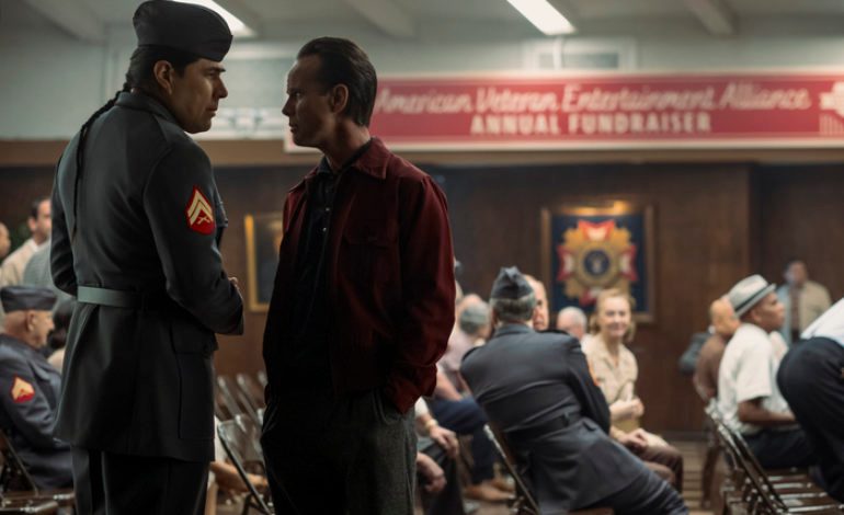 ‘Fallout’ Season Two Introduced A Familiar Character from ‘Fallout New Vegas’