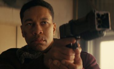 Review: 'Fallout' Season 2, Episode 2, "The Golden Rule"