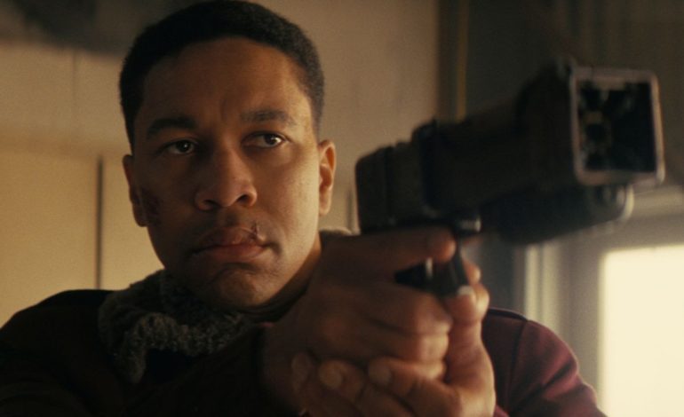 Review: ‘Fallout’ Season 2, Episode 2, “The Golden Rule”