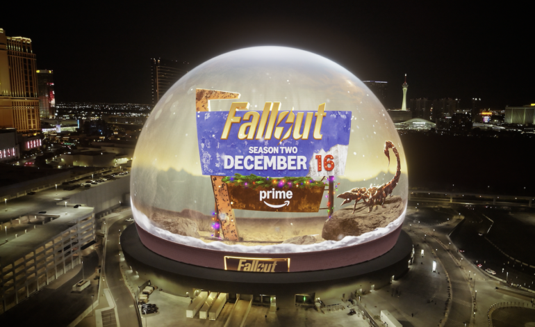 Prime’s ‘Fallout’ Announces Day-Early Premiere For Second Season