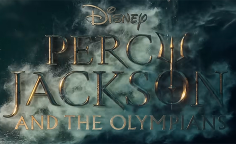 Demigods Arise: ‘Percy Jackson’ Season Two Ascends To Perfect Rotten Tomatoes Glory