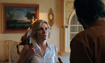 Review: 'Pluribus' Season 1, Episode 6 "HDP"