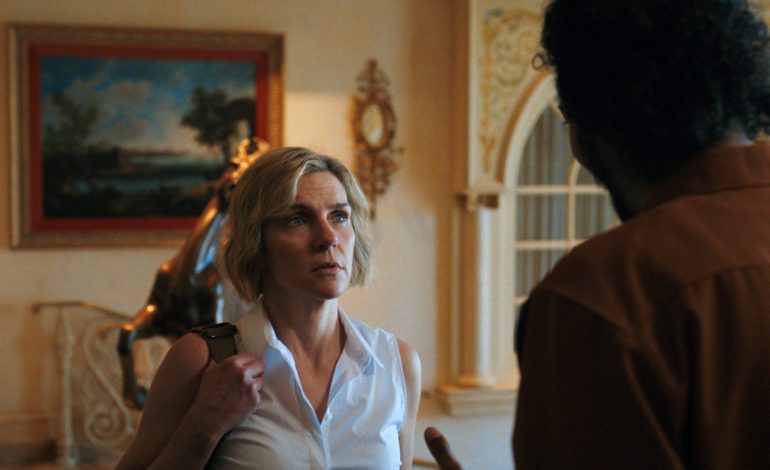 Review: ‘Pluribus’ Season 1, Episode 6 “HDP”