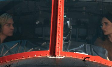 Review: 'Pluribus' Season 1, Episode 9 "La Chica o El Mundo"