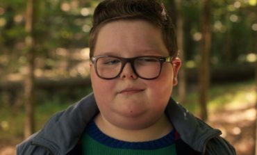 Review: 'Stranger Things' Season 5, Episode 5 "Shock Jock"