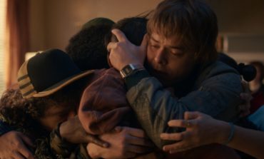 [SPOILERS] 'Stranger Things' Volume Two Receives Review Bombs Over Scenes