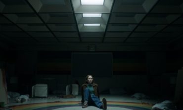 Review: 'Stranger Things' Season 5, Episode 4 "Sorcerer"