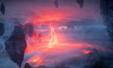 The Upside Down Blueprint: 'Stranger Things' Cracks Series Longest Mystery And Unlocks The Franchise’s Future