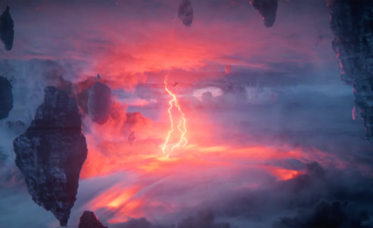 The Upside Down Blueprint: ‘Stranger Things’ Cracks Series Longest Mystery And Unlocks The Franchise’s Future