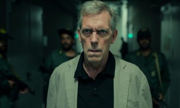 'Tehran' Releases Third Season Trailer & Premiere Date, Gains Season Renewal At Apple TV