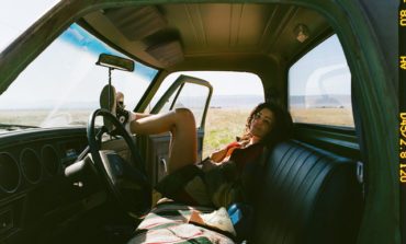 HBO Announces Premiere Window For The Third Season Of 'Euphoria'