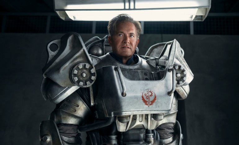 Review: ‘Fallout’ Season 2, Episode 1, “The Innovator”