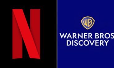 Netflix Triumphant In Bid For Warner Bros. Discovery In $82.7B Acquisition