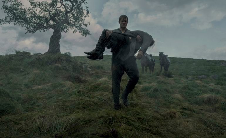 ‘A Knight of the Seven Kingdoms’ Starts Strong With Critics