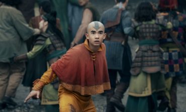 Netflix's 2026 TV Slate: 14 Of The Biggest Titles