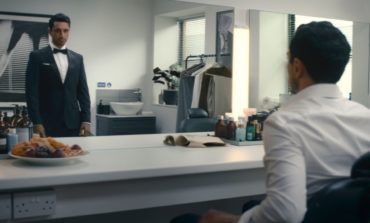 Prime Shows Inside Look At Comedy 'Bait'