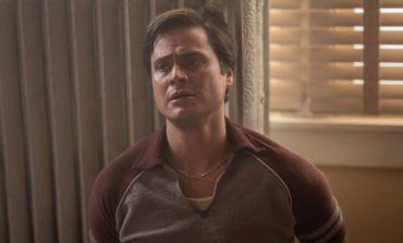 Review: 'Dark Winds' Season 4, Episode 6 "Shíká Nidanitáháá (Those who were searchng for me)"