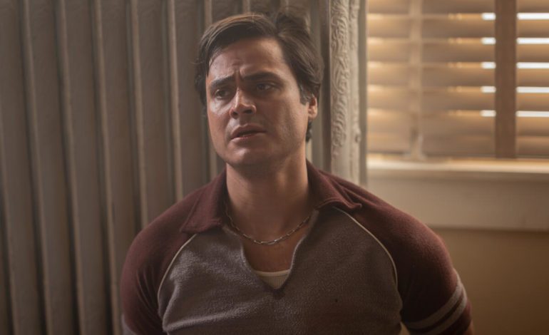 Review: ‘Dark Winds’ Season 4, Episode 6 “Shíká Nidanitáháá (Those who were searchng for me)”