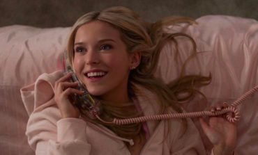 Prime Video Announces Legally Blonde Prequel 'Elle' Is Set To Premiere On July First