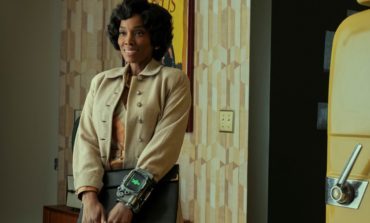 Review: 'Fallout' Season 2, Episode 6 "The Other Player"