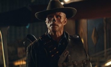 Review: 'Fallout' Season 2, Episode 5 "The Wrangler"