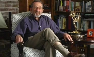 Bruce Bilson, Emmy-Winning Sitcom Director, Dies At 97