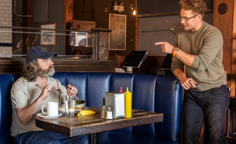 AMC Teases Jonathan Glatzer’s Silicon Valley-Set ‘The Audacity’