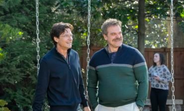 HBO's 'DTF St. Louis' Releases Official Trailer, Sets March 1 Premiere