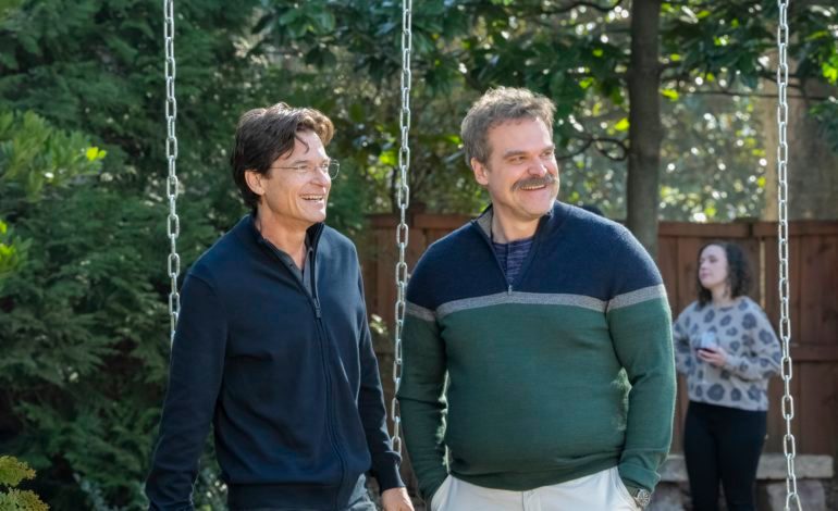 HBO’s ‘DTF St. Louis’ Releases Official Trailer, Sets March 1 Premiere