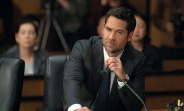 Netflix’s ‘The Lincoln Lawyer’ Starring Manuel Garcia-Rulfo To End With Season Five