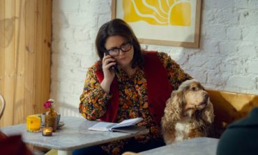 Review: ‘Run Away’ Season 1, Episode 1 “Seeing Is Believing”