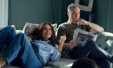 Review: ‘Run Away’ Season 1, Episode 2 “Tattoos While U Wait”